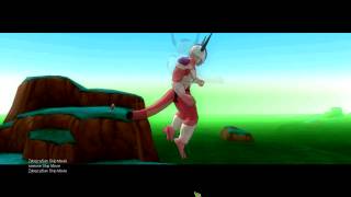 TMQ7 cutscene