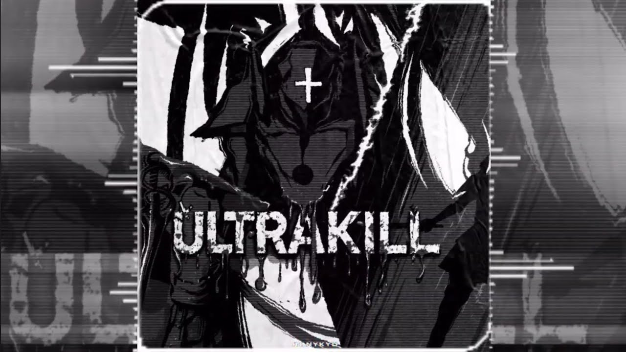 Gabriel x H3y.mp3 - Pr3y Edit/Audio for gym + the edit Is kinda laggy And doesnt hit the beat 