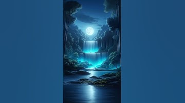 سورة الفرقان