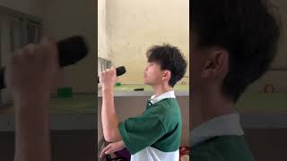 3107-2 [COVER] | DuongG x NÂU x W/N | Tùng cover #cover #youtube #Tùng