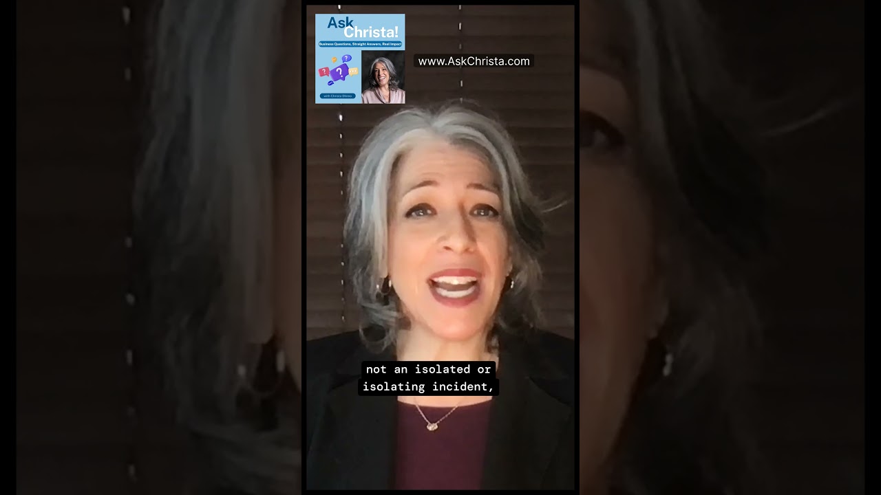 Collaborate with others for development opportunities #professionalgrowth #professionaldevelopment