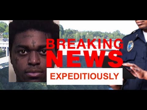 the breakfast club movie Breaking News Kodak Black Arrested at Border EXPEDITIOUSLY Facing Many Years for Many Violations.