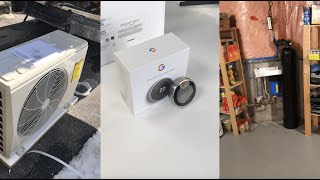Eco friendly - Provincial Smart Home Services