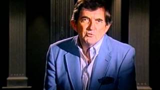 Dark Shadows - Jonathan Frid Promo Work.mp4