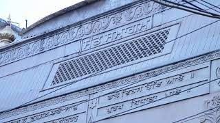 Himanshu Nagpal Live Stream