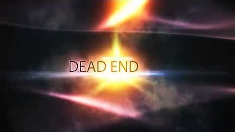 AE CS4 Template An Epic Movie After Effects Template