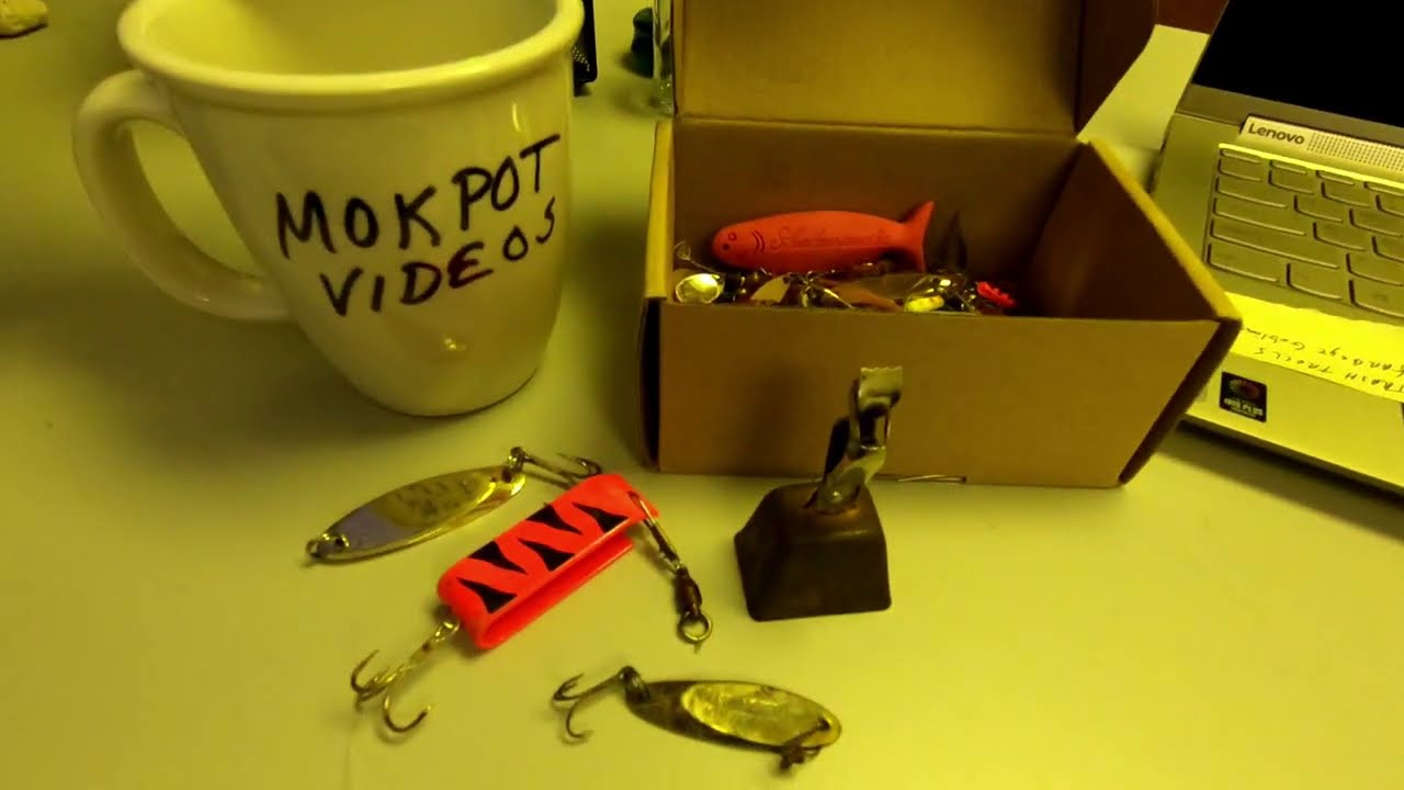Secret Give Away 1 Winner Announced YouTube