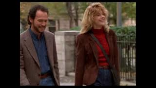 Frank Sinatra - It Had To Be You