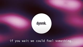 Lithe (ft. pre kai ro) - I Just Wanna Feel Something (Lyrics)