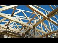 Renowacja dachów Warszawa H&amp;P Construction Alina Halak