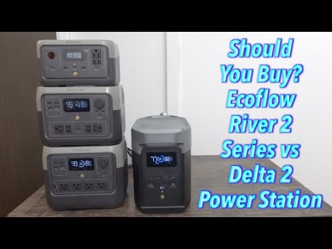 1800 watt solar power generator VTOMAN Jump 1800 with 200W Solar Panel