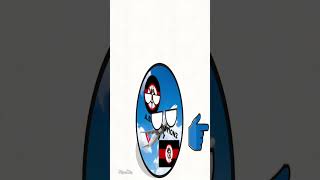 Yine Aynısını Yaptim