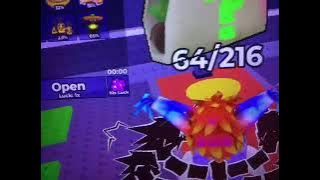 78455576889  2541967A EF4B 4FB8 8A21 ED56BE4D1C40