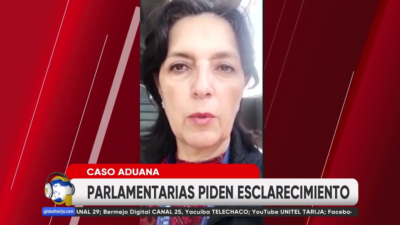 LEGISLADORAS HACEN SEGUIMIENTO A CASO “EDIFICIO MILLONARIO” DE LA ADUANA