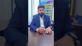#NEET-2026 exam review#neet#bioguru#aakash#NEET Score