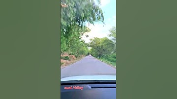 القرآن الكريم سورة الجمعة