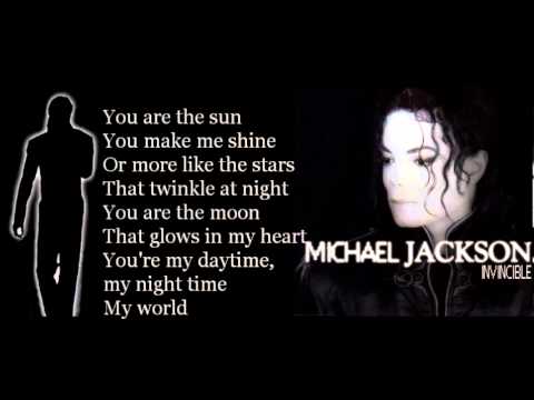 Video: „Boală Ca Michael Jackson”: Gol Dziuba A Fost Diagnosticat Cu Un Teribil