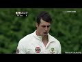Brendon Mccullum 104 vs Australia 1st Test 2010 Wellington