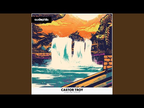 Sink or Swim (Original Mix) Sink or Swim (Original Mix)