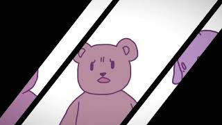 SMILE MEME (meme)//Bonnie's Bakery//(blood)//animation meme