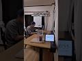 朝活とは一体何なのだろう、常軌を逸した男の異端すぎる0時起きルーティンvlog #朝活 #早起き #筋トレ #icemelt #1ヶ月チャレンジ