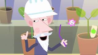 Ben and Holly’s Little Kingdom | Season 1 | Episode 39| Kids Videos