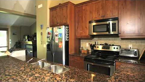 521 80 Dyrgas Gate.rcproject