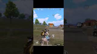 I am an archer 🏹❤️ #pubgmobile#pubgshorts#pubgclips#pubgmobileclips#ytshorts