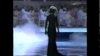 Celine Dion - My Heart Will Go On (Oscar 1998 Academy Awards)