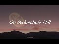 Gorillaz - On Melancholy Hill | Traducida al español