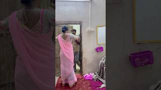 90’S Old Hindi Songs? 90s Love Song? Udit Narayan, Alka Yagnik, Kumar Sanu songs Hindi Jukebox सन