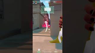 Everyone Steals My Aces