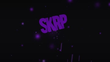 But if you close your eyes Intro