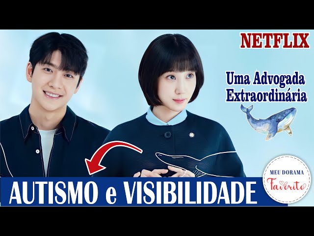 Além de Uma Advogada Extraordinária: oito doramas para ver na Netflix