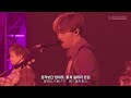 go!go!vanillas - Persona (고고바닐라즈 - 페르소나)|LIVE 한글자막