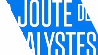 La Joute des analystes du mercredi 27 mars 2024 (Deuxième partie)