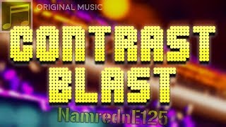[NamredE125] - Contrast Blast