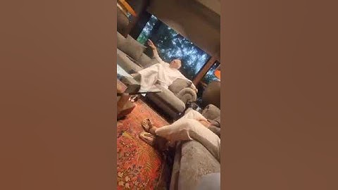 Abhinay Sharma with Kapil sibbal #ediquity #abhinaymaths #sscprotesttoday #ssccgl