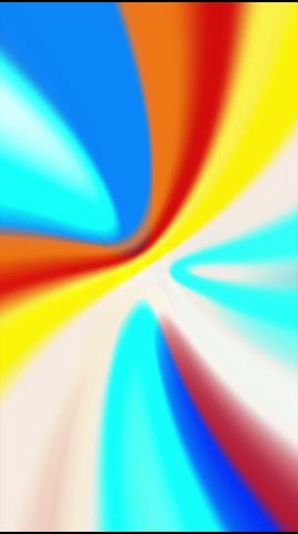 நியூயார்க்கின் முதல் முஸ்லிம் மேயர் அனல் பறக்கும் அமெரிக்க அரசியல்!