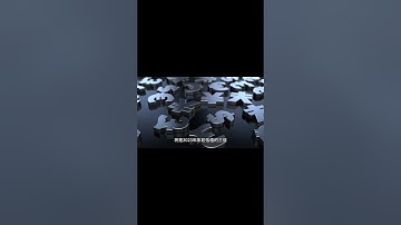 【AI出售】OpenAI寻求出售现有股份 估值最高900亿美元 #ai #人工智能 #news #新闻 #ainews #人工智能新闻 #ai新聞 #ai新闻 #人工智慧 #ai师叔 #openai