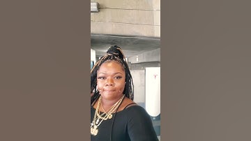 Simple Tesla Supercharging Video on My Tesla Model X - 186 miles full charge.