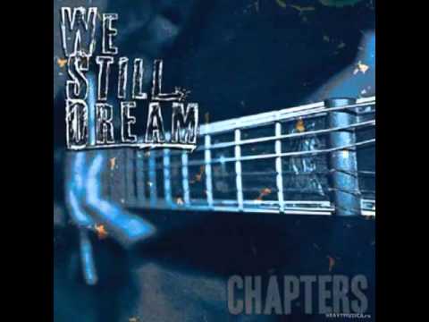 The Cards We're Dealt Video