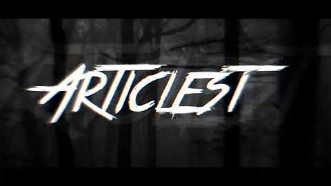 NEW FREE OP LEVEL 7 KEYLESS EXECUTOR!! [Critical Executor]