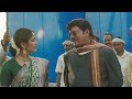 Mahanati Deleted Scene 5 - Rajendra Prasad