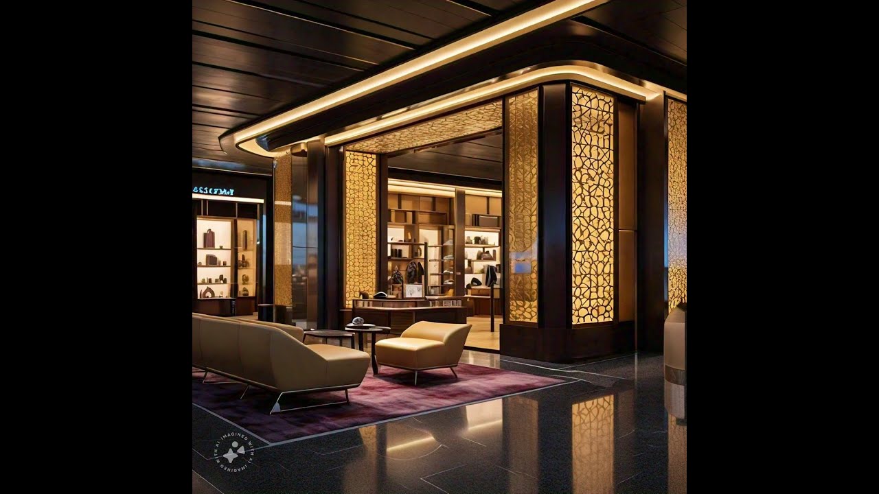 5 Mind Blowing Facts About Qatar You Didn't Know!