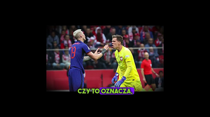 Wojciech Szczęsny nie musiał kończyć kariery! Mógł grać w Anglii! #szczęsny  #arsenal  #united