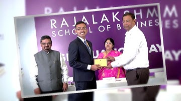 RAJALAKSHMI ENGINEERING  COLLEGE