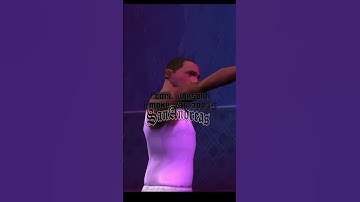 #gta #cj #gtasa #gta3 #claude #gtavicecity #tommy #vercetti