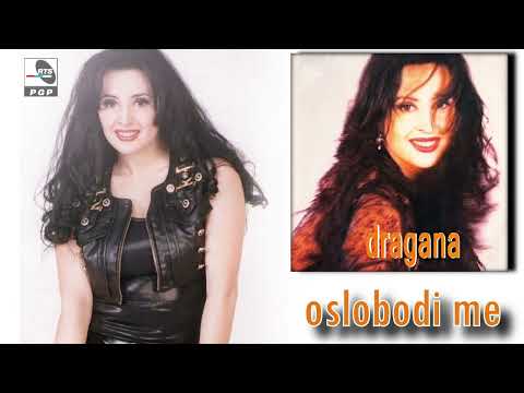 Dragana Mirkovic -