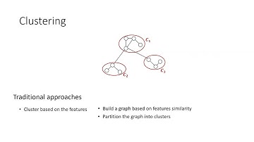 Total Variation Graph Neural Networks (ICML 2023)